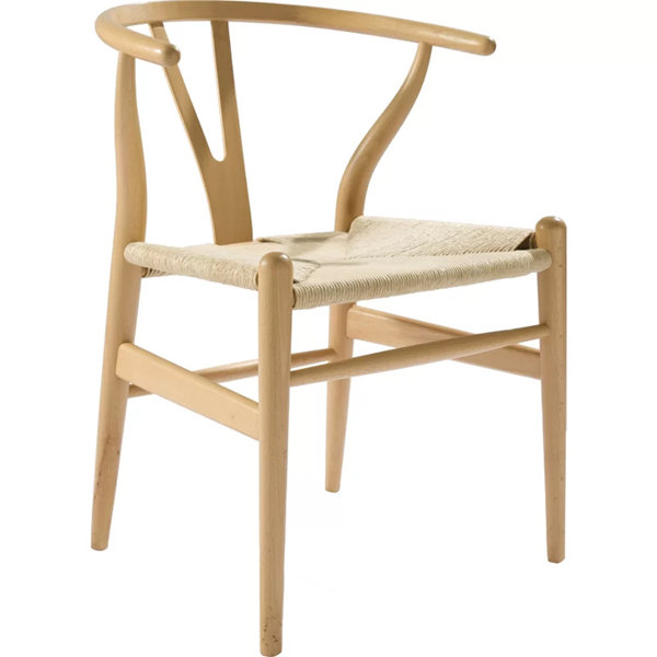 Nordic style outlet dining chairs